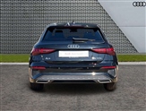 Audi A3 Image 4