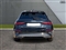 Audi A3 Image 4