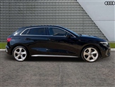 Audi A3 Image 5