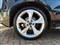 Audi A3 Image 6