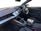 Audi A3 Image 7