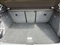 Audi A3 Image 10