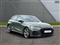 Audi A3 Image 1