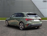 Audi A3 Image 2