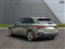Audi A3 Image 2