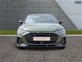 Audi A3 Image 3