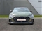 Audi A3 Image 3