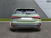 Audi A3 Image 4