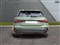Audi A3 Image 4