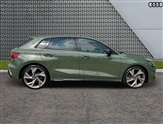 Audi A3 Image 5