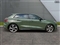 Audi A3 Image 5