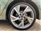 Audi A3 Image 6