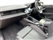 Audi A3 Image 7
