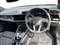 Audi A3 Image 8