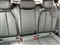 Audi A3 Image 9