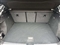 Audi A3 Image 10