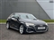 Audi A3 Image 1