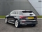 Audi A3 Image 2