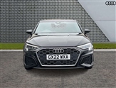 Audi A3 Image 3