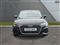 Audi A3 Image 3