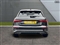 Audi A3 Image 4