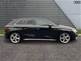 Audi A3 Image 5