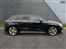 Audi A3 Image 5