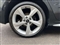 Audi A3 Image 6
