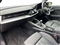 Audi A3 Image 7