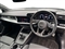 Audi A3 Image 8
