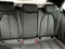Audi A3 Image 9