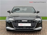 Audi A3 Image 5