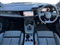 Audi A3 Image 8