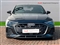 Audi A3 Image 5