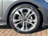 Audi A3 Image 6