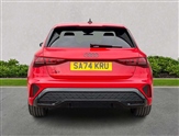 Audi A3 Image 4