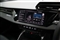 Audi A3 Image 10