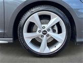 Audi A3 Image 6