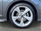 Audi A3 Image 6