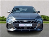 Audi A3 Image 5