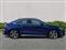 Audi A3 Image 3