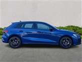 Audi A3 Image 3