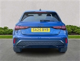 Audi A3 Image 4