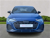 Audi A3 Image 5
