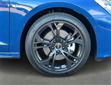 Audi A3 Image 6