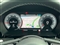 Audi A3 Image 10