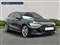 Audi A3 Image 1