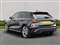 Audi A3 Image 2