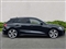 Audi A3 Image 3