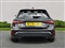 Audi A3 Image 4